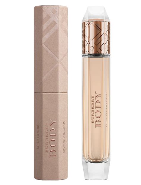 burberry body perfume 60ml|Burberry body perfume 2.8.